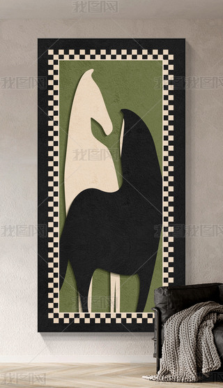 (f)pݳL(fng)P(gun)¹bز2