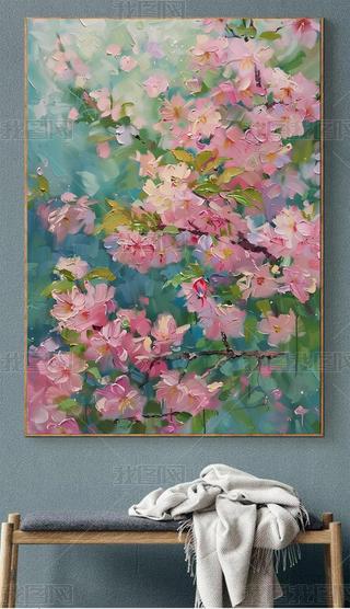 ů_Lͮɫһ͏dbL(fng)P(gun)ϩ쮋