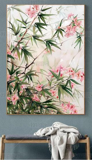 ʽL(fng)Lͮ(hu)ɫܿ͏db(hu)ů_(ki)P(gun)쮋(hu)