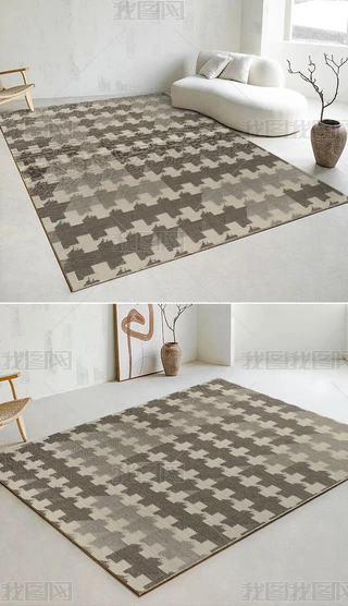 Fspݳ͏d߅̺؉|
