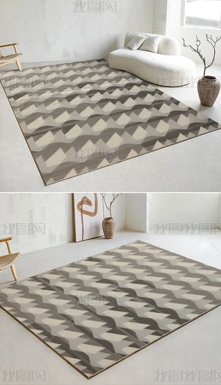 WFpݺs׺ξlT_|؉|