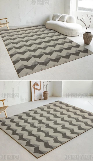 WFpݺs׺ξlT_|؉|