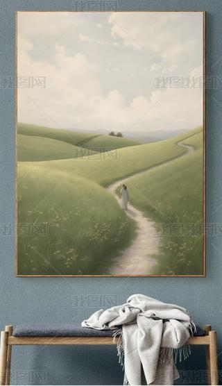 L͏dbԭLLͮPPޒ쮋