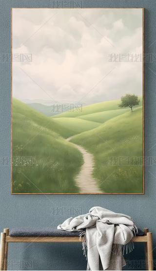 L͏dbԭLLͮPPޒ쮋