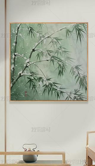 Lͮʽ͏dīGɫѩbsP쮋