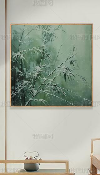 Lͮʽ͏dīGɫѩbsP(gun)쮋