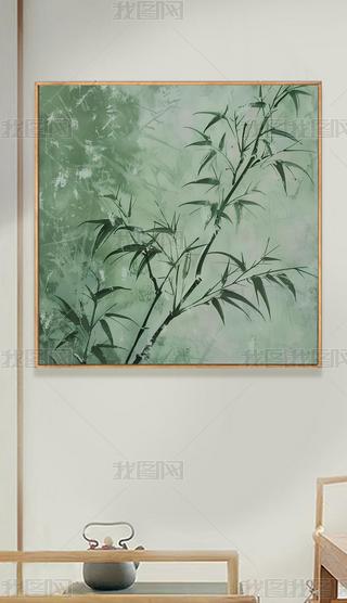 Lͮʽ͏dīGɫѩbsP쮋