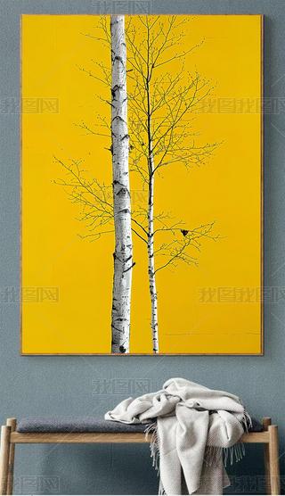 ט伃LͮL(fng)͏dbF(xin)sP(gun)ϩ쮋