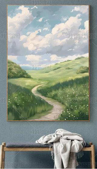 L͏dbԭLLͮPPޒ쮋