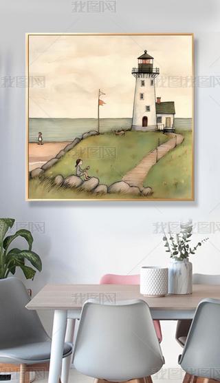 ʽLbСLͮˇg͏dPйLP҉ڒ쮋