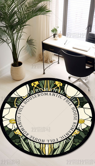 L(fng)ʽ@L(fng)Aε̺͏dɳl(f)̺؉|