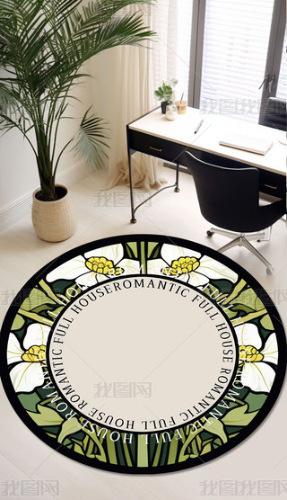 L(fng)ʽ@L(fng)Aε̺͏dɳl(f)̺؉|