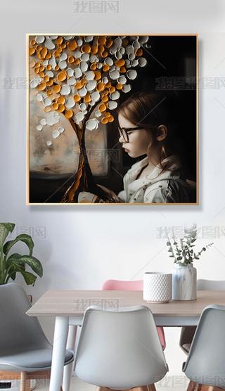 pݿ͏dbl(f)ؔ(ci)仨ܺLͮ\P(gun)͏d쮋