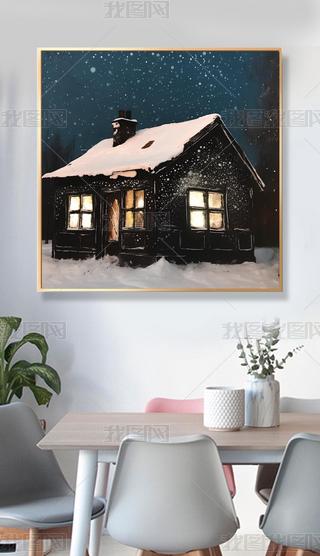 ѩL(fng)LͮF(xin)(jin)s͏dbڰɫPP(gun)쮋