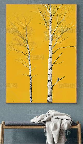 ט伃LͮL(fng)͏dbF(xin)sP(gun)ϩ쮋