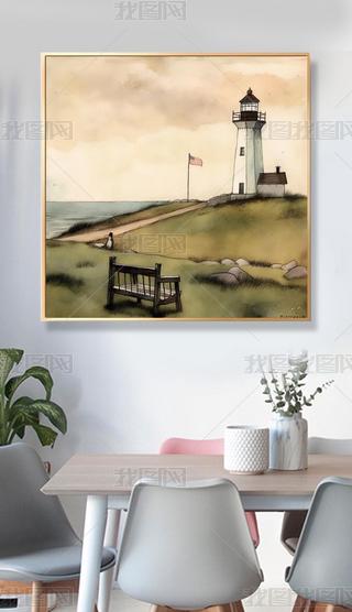 ʽL(fng)bСLͮˇg(sh)͏dP(gun)йL(fng)P҉ڒ쮋