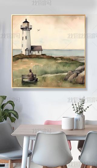 ʽLbСLͮˇg͏dPйLP҉ڒ쮋