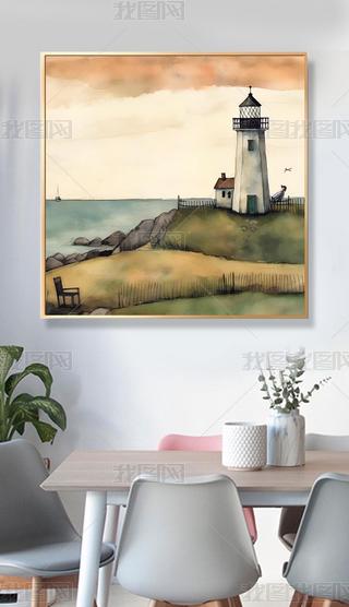 ʽL(fng)bСLͮˇg(sh)͏dP(gun)йL(fng)P҉ڒ쮋