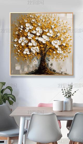 pݿ͏dbl(f)ؔ(ci)仨ܺLͮ\P(gun)͏d쮋