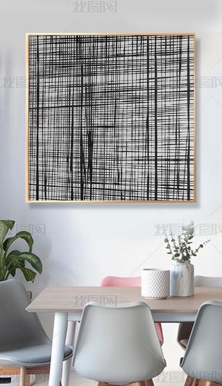 ߼кڰ׳ˇg(sh)͏dbsF(xin)P(gun)^쮋