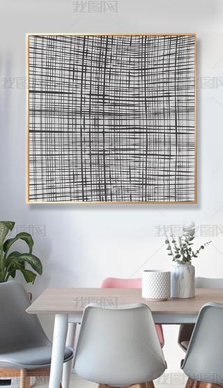 ߼кڰ׳ˇg(sh)͏dbsF(xin)P(gun)^쮋