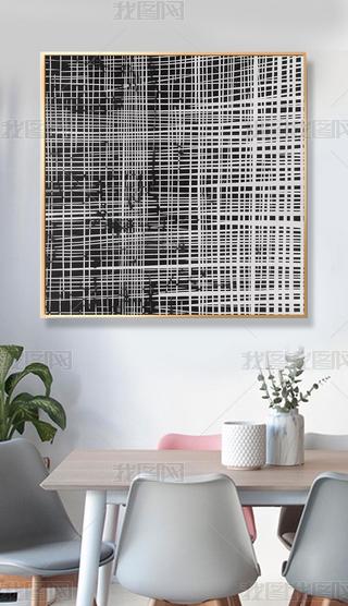 ߼кڰ׳ˇg(sh)͏dbsF(xin)P(gun)^쮋