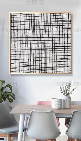 ߼кڰ׳ˇg(sh)͏dbsF(xin)P(gun)^쮋