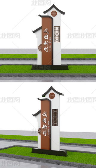 r(nng)l(xing)Ƒl(xing)