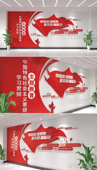 hZĻW˼돊h،`¹