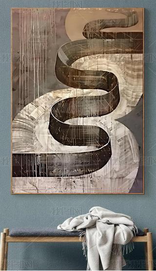 йL͏dɳl(f)󱳾b2024¿L͹P쮋