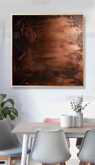 (dng)ˇg(sh)߼(j)дɫϵbF(xin)ſ͏dӰgҒ쮋