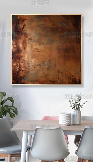 (dng)ˇg(sh)߼(j)дɫϵbF(xin)ſ͏dӰgҒ쮋