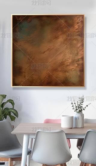 (dng)ˇg(sh)߼(j)дɫϵbF(xin)ſ͏dӰgҒ쮋