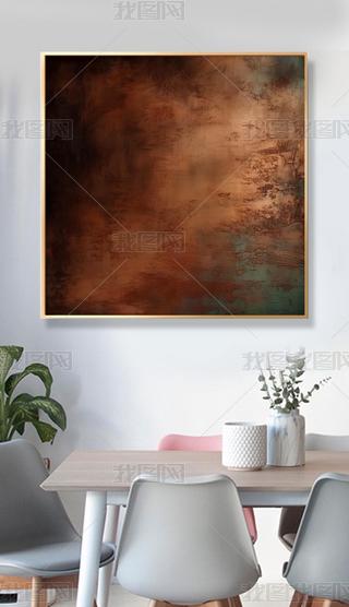 (dng)ˇg(sh)߼(j)дɫϵbF(xin)ſ͏dӰgҒ쮋