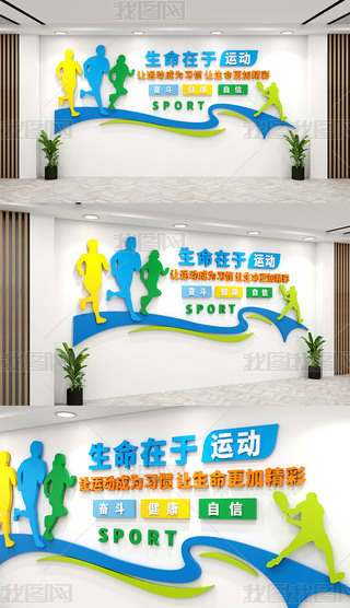 ȫw呟\(yn)(dng)Ļģ