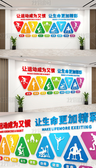 ȫw呟\Ļģ