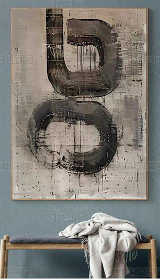 йL͏dɳl(f)󱳾b2024¿L͹P쮋