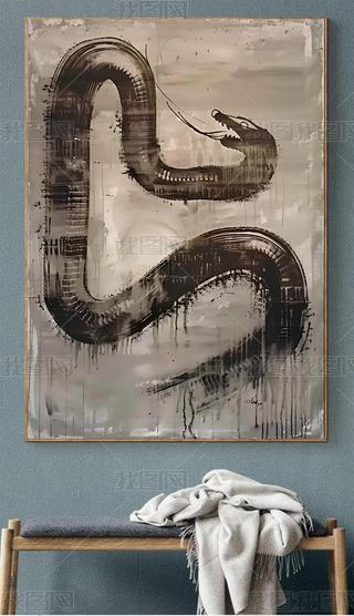 йL͏dɳl(f)󱳾b2024¿L͹P쮋