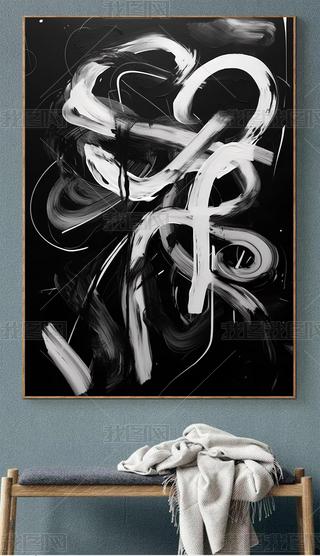 ڰɫ󾀗l͏dbʽOӡɼLͮ޷P(gun)쮋