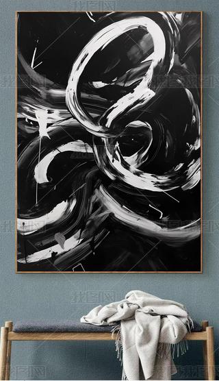 ڰɫ󾀗l͏dbʽOӡɼLͮ޷P(gun)쮋