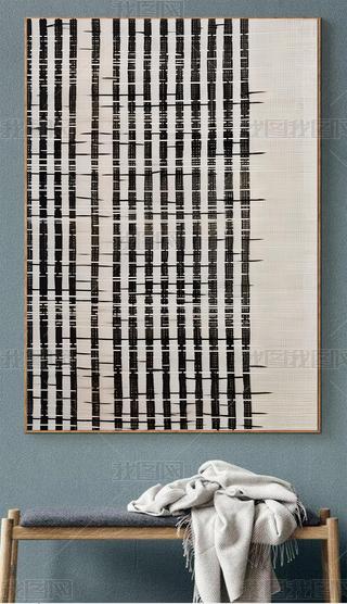 ߼кڰ׳ˇg(sh)͏dbsF(xin)쮋