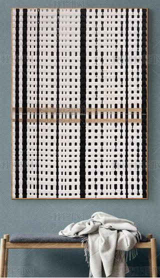 ߼кڰ׳ˇg(sh)͏dbsF(xin)쮋