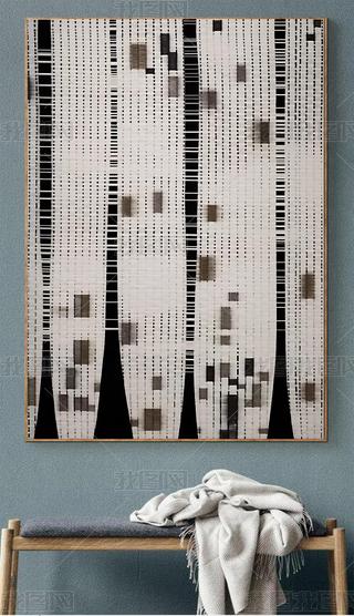 ߼кڰ׳ˇg(sh)͏dbsF(xin)쮋