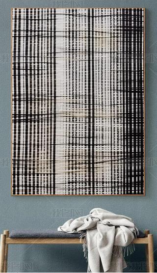 ߼кڰ׳ˇg(sh)͏dbsF(xin)쮋