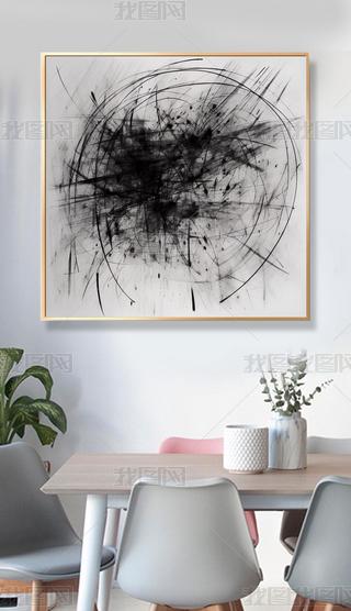 sF(xin)ڰ׾lOˇg(sh)b͏d΁L(fng)쮋