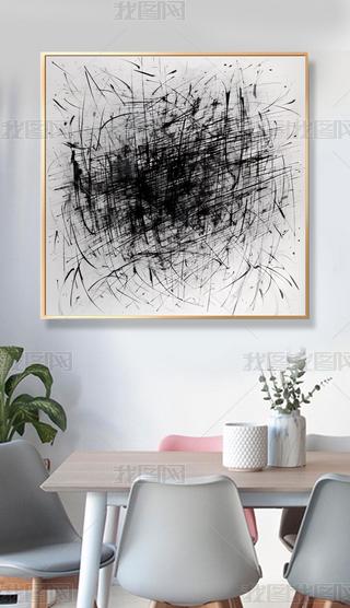 sF(xin)ڰ׾lOˇg(sh)b͏d΁L(fng)쮋