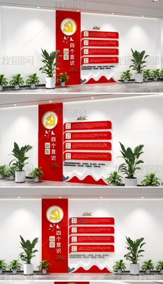 hĻ