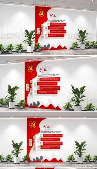 ĂRĂŃɂSoĻhĻ