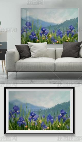 Sβ(jin)L(fng)͏dɳl(f)b(hu)ܼLͮ(hu)͏d쮋(hu)