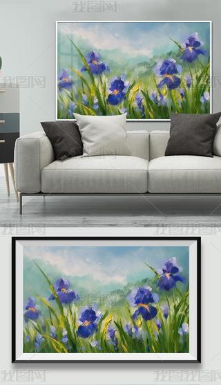 Sβ(jin)L(fng)͏dɳl(f)bܼLͮ͏d쮋